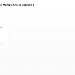 mc_question_3.png
