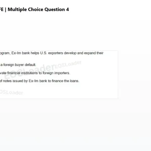 mc_question_4.png