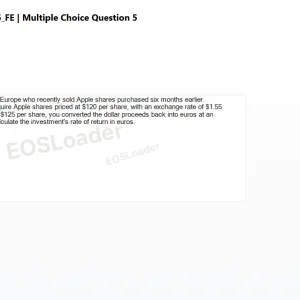 mc_question_5.png