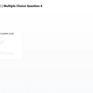 mc_question_6.png