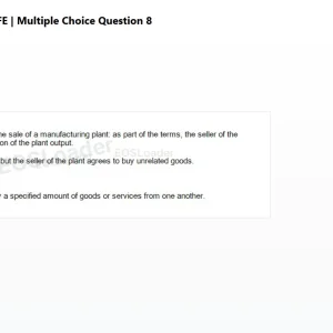 mc_question_8.png