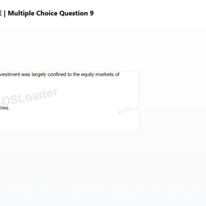 mc_question_9.png