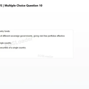 mc_question_10.png