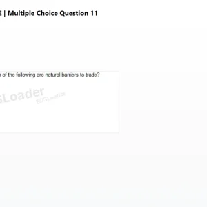 mc_question_11.png