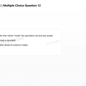 mc_question_12.png