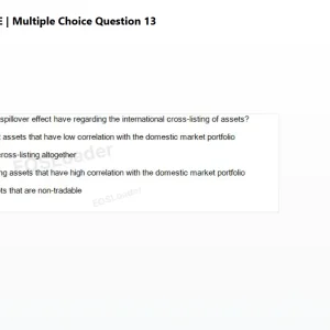 mc_question_13.png