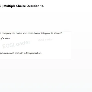 mc_question_14.png