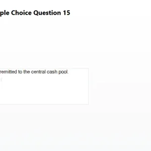 mc_question_15.png