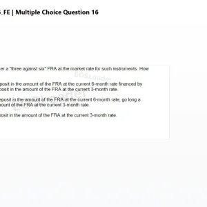 mc_question_16.png