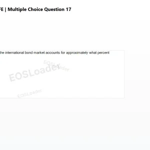 mc_question_17.png