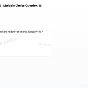 mc_question_18.png