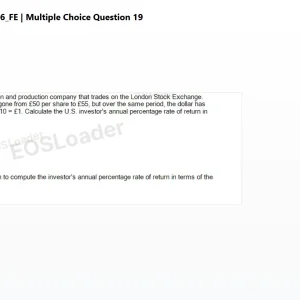 mc_question_19.png