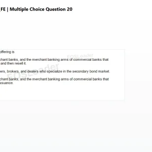 mc_question_20.png