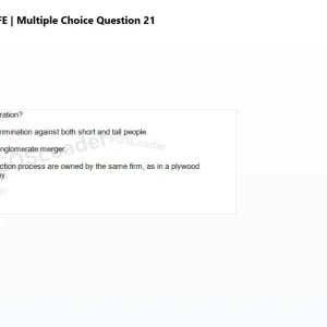 mc_question_21.png