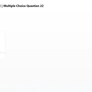 mc_question_22.png