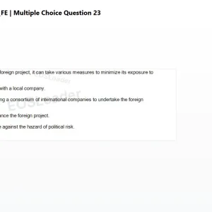 mc_question_23.png