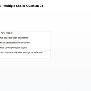 mc_question_24.png