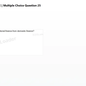 mc_question_25.png