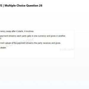 mc_question_26.png