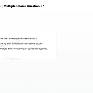 mc_question_27.png