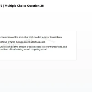 mc_question_28.png