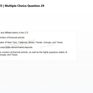 mc_question_29.png
