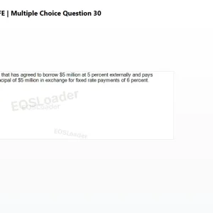 mc_question_30.png
