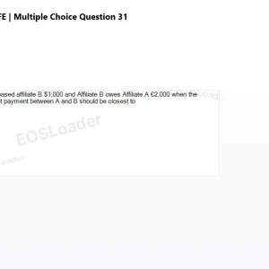 mc_question_31.png