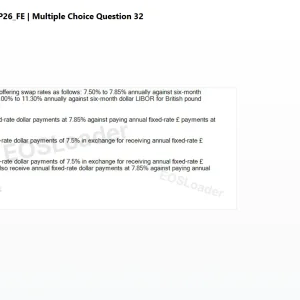 mc_question_32.png