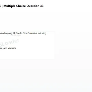mc_question_33.png