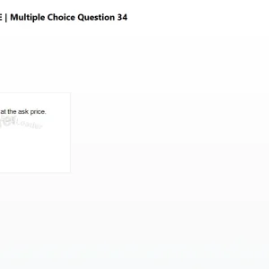 mc_question_34.png