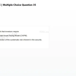 mc_question_35.png