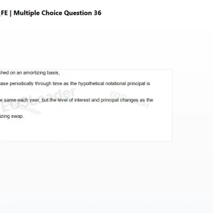 mc_question_36.png