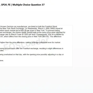 mc_question_37.png