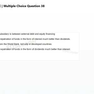 mc_question_38.png