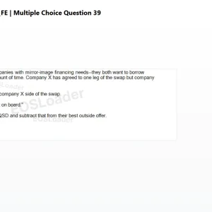 mc_question_39.png