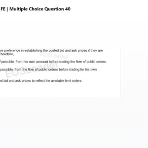 mc_question_40.png