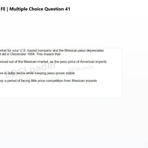 mc_question_41.png