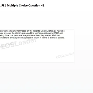 mc_question_42.png