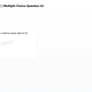 mc_question_43.png