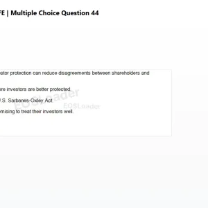 mc_question_44.png