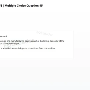 mc_question_45.png