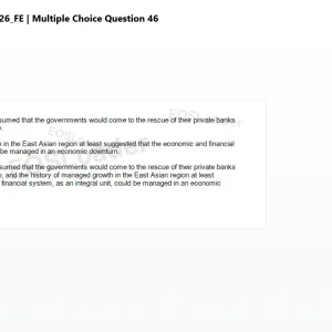 mc_question_46.png