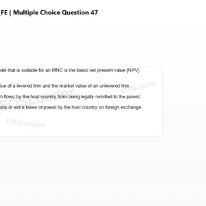 mc_question_47.png