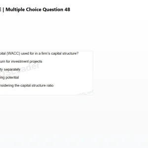 mc_question_48.png