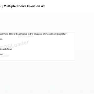 mc_question_49.png