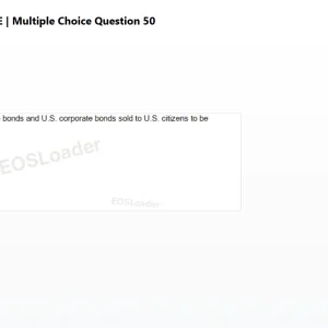 mc_question_50.png