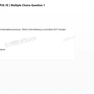 mc_question_1.png