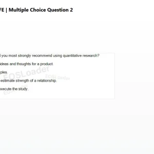 mc_question_2.png