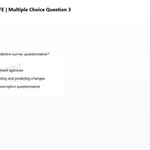 mc_question_3.png